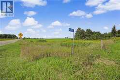 963997 ROAD 96 Road | Zorra Ontario | Slide Image Five