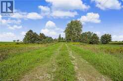 963997 ROAD 96 Road | Zorra Ontario | Slide Image Six