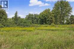 963997 ROAD 96 Road | Zorra Ontario | Slide Image Eight