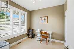 25 RIESLING Drive | Niagara-on-the-Lake Ontario | Slide Image Ten
