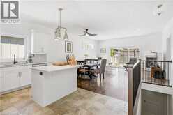 25 RIESLING Drive | Niagara-on-the-Lake Ontario | Slide Image Eleven