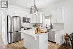 25 RIESLING Drive | Niagara-on-the-Lake Ontario | Slide Image Thirteen