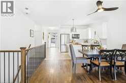 25 RIESLING Drive | Niagara-on-the-Lake Ontario | Slide Image Nineteen