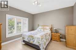 25 RIESLING Drive | Niagara-on-the-Lake Ontario | Slide Image Twenty-one