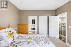 25 RIESLING Drive | Niagara-on-the-Lake Ontario | Slide Image Twenty-two