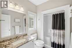 25 RIESLING Drive | Niagara-on-the-Lake Ontario | Slide Image Twenty-three