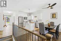 25 RIESLING Drive | Niagara-on-the-Lake Ontario | Slide Image Twenty-seven