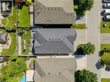 25 RIESLING Drive | Niagara-on-the-Lake Ontario | Slide Image Thirty-five