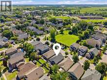25 RIESLING Drive | Niagara-on-the-Lake Ontario | Slide Image Thirty-six