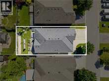 25 RIESLING Drive | Niagara-on-the-Lake Ontario | Slide Image Thirty-seven