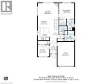 25 RIESLING Drive | Niagara-on-the-Lake Ontario | Slide Image Thirty-eight