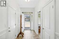 25 RIESLING Drive | Niagara-on-the-Lake Ontario | Slide Image Nine