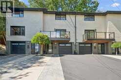 28 BORDEN Street | Cambridge Ontario | Slide Image Two