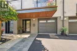 28 BORDEN Street | Cambridge Ontario | Slide Image Five
