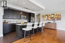 160 MACDONELL Street Unit# 802 | Guelph Ontario | Slide Image Sixteen