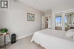 160 MACDONELL Street Unit# 802 | Guelph Ontario | Slide Image Nineteen