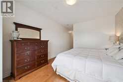 160 MACDONELL Street Unit# 802 | Guelph Ontario | Slide Image Twenty-four