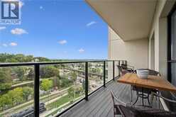 160 MACDONELL Street Unit# 802 | Guelph Ontario | Slide Image Thirty