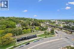 160 MACDONELL Street Unit# 802 | Guelph Ontario | Slide Image Thirty-two
