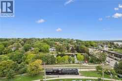 160 MACDONELL Street Unit# 802 | Guelph Ontario | Slide Image Thirty-three