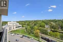 160 MACDONELL Street Unit# 802 | Guelph Ontario | Slide Image Thirty-five