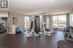 160 MACDONELL Street Unit# 802 | Guelph Ontario | Slide Image Thirty-seven