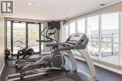 160 MACDONELL Street Unit# 802 | Guelph Ontario | Slide Image Thirty-eight