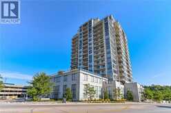 160 MACDONELL Street Unit# 802 | Guelph Ontario | Slide Image Three
