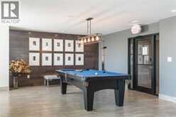 160 MACDONELL Street Unit# 802 | Guelph Ontario | Slide Image Forty