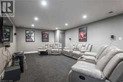 160 MACDONELL Street Unit# 802 | Guelph Ontario | Slide Image Forty-three