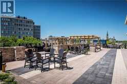 160 MACDONELL Street Unit# 802 | Guelph Ontario | Slide Image Forty-five
