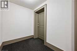 160 MACDONELL Street Unit# 802 | Guelph Ontario | Slide Image Six