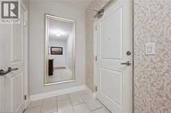 160 MACDONELL Street Unit# 802 | Guelph Ontario | Slide Image Seven
