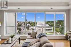 160 MACDONELL Street Unit# 802 | Guelph Ontario | Slide Image Nine