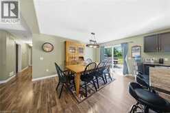 66 TALBOT Street | Canfield Ontario | Slide Image Fourteen