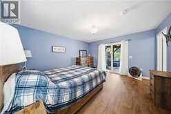 66 TALBOT Street | Canfield Ontario | Slide Image Seventeen