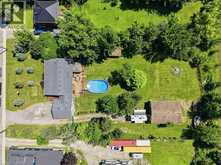 66 TALBOT Street | Canfield Ontario | Slide Image Thirty-nine