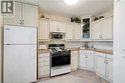 643 WOODWARD Avenue Unit# 70 | Milton Ontario | Slide Image Fifteen