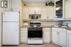 643 WOODWARD Avenue Unit# 70 | Milton Ontario | Slide Image Sixteen