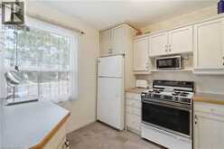 643 WOODWARD Avenue Unit# 70 | Milton Ontario | Slide Image Seventeen