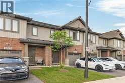 27 RACHEL Drive Unit# 22 | Hamilton Ontario | Slide Image Five