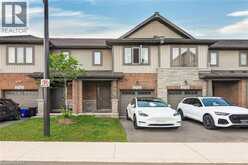 27 RACHEL Drive Unit# 22 | Hamilton Ontario | Slide Image Six