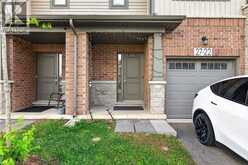 27 RACHEL Drive Unit# 22 | Hamilton Ontario | Slide Image Seven
