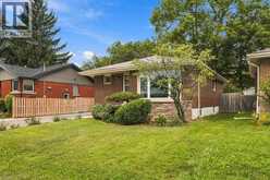 212 WEST 33RD Street | Hamilton Ontario | Slide Image Two