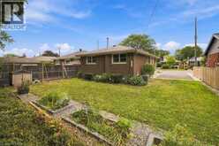 212 WEST 33RD Street | Hamilton Ontario | Slide Image Thirty-two