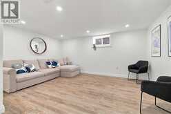 212 WEST 33RD Street | Hamilton Ontario | Slide Image Six