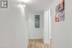 212 WEST 33RD Street | Hamilton Ontario | Slide Image Eleven