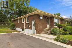 212 WEST 33RD Street | Hamilton Ontario | Slide Image Four