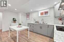 212 WEST 33RD Street | Hamilton Ontario | Slide Image Eight