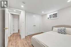 212 WEST 33RD Street | Hamilton Ontario | Slide Image Thirteen